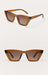 Sunglasses Villa Carmel - Gradient Polarized