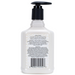 High Maintenance 8oz Luxury Hand Lotion