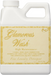 16oz High Maintenance Glamorous Wash