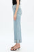Zephyrine High Rise Wide Leg Jeans