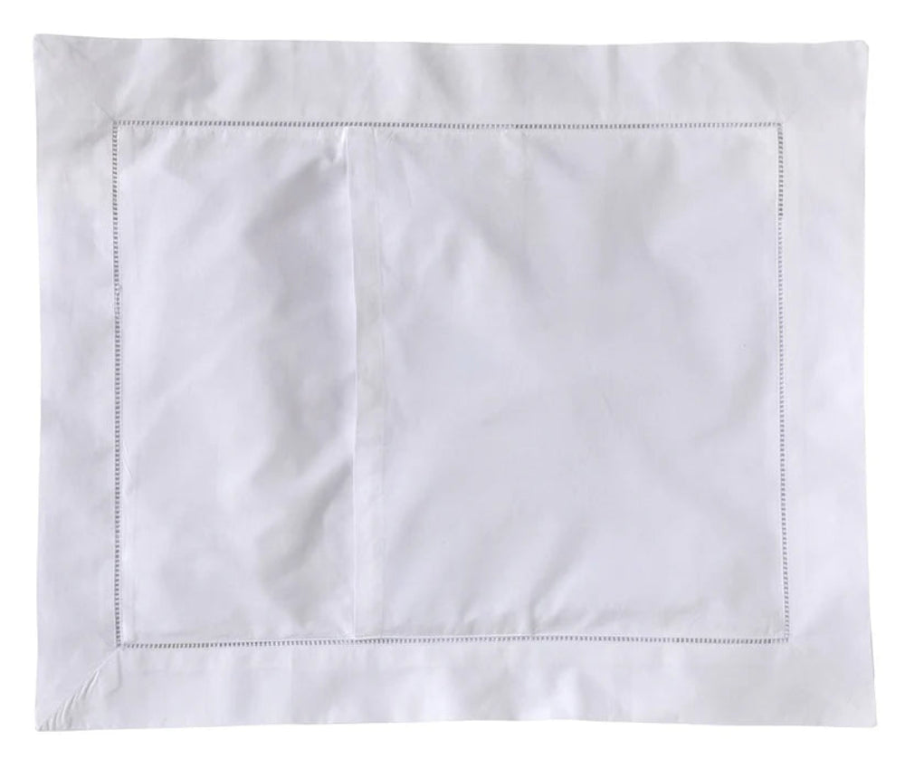 Adult Boudoir Pillow Covers No Embroidery