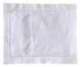 Adult Boudoir Pillow Covers No Embroidery