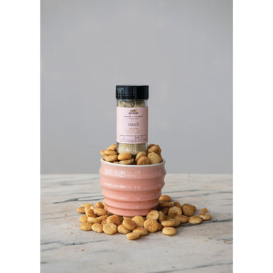 2.5 oz. Ranch Popcorn Seasoning