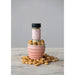 2.5 oz. Ranch Popcorn Seasoning