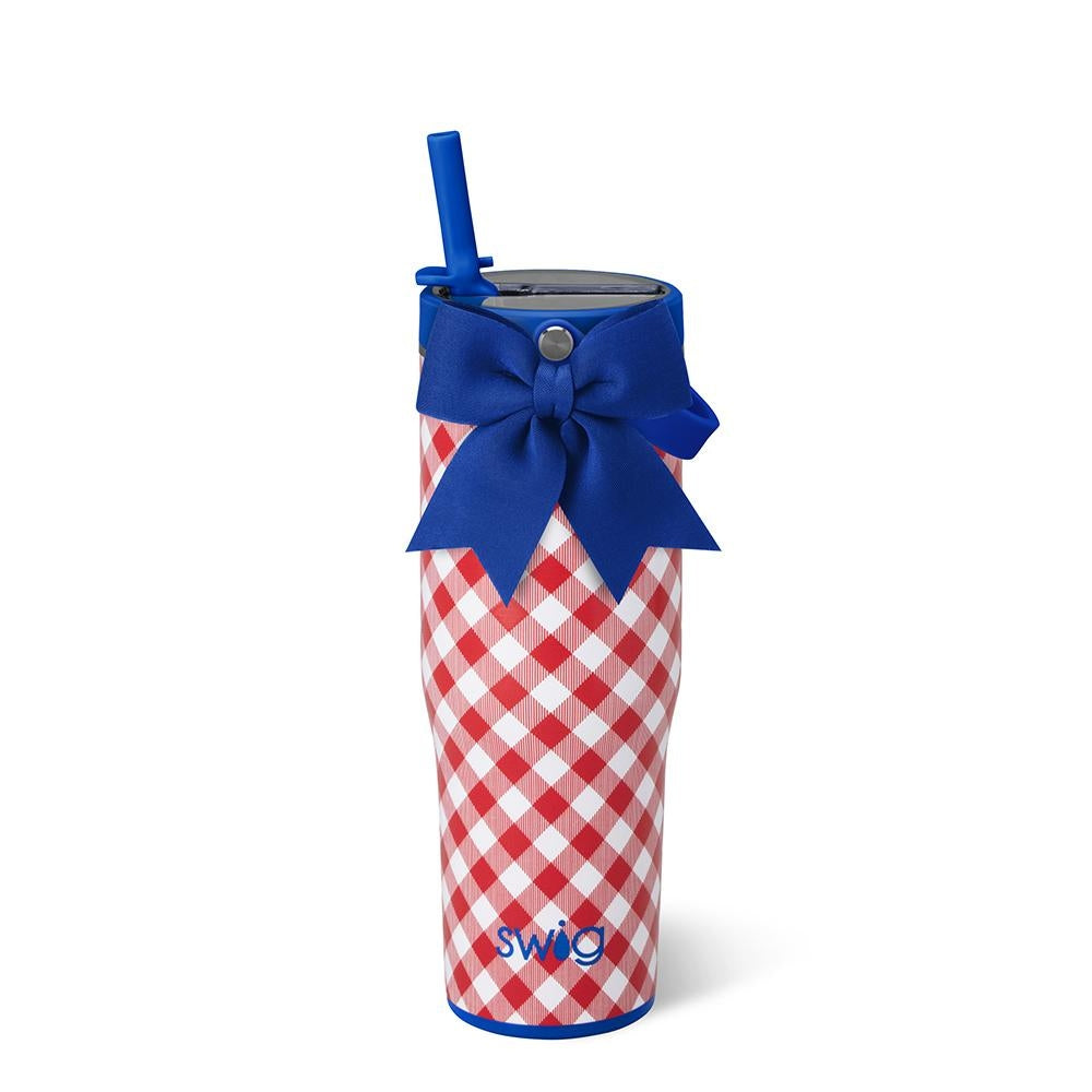 Tailgates Medium Iced Cup Coolie