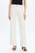 Maeve Mid Rise Straight Woven