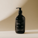 Conditioner - Leather 16oz