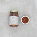 17 oz. Peach Salsa