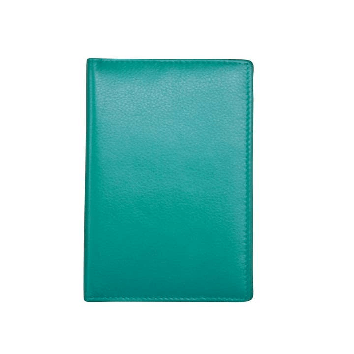 Passport Cover