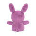 Jellycat Sweetsicle Bunny