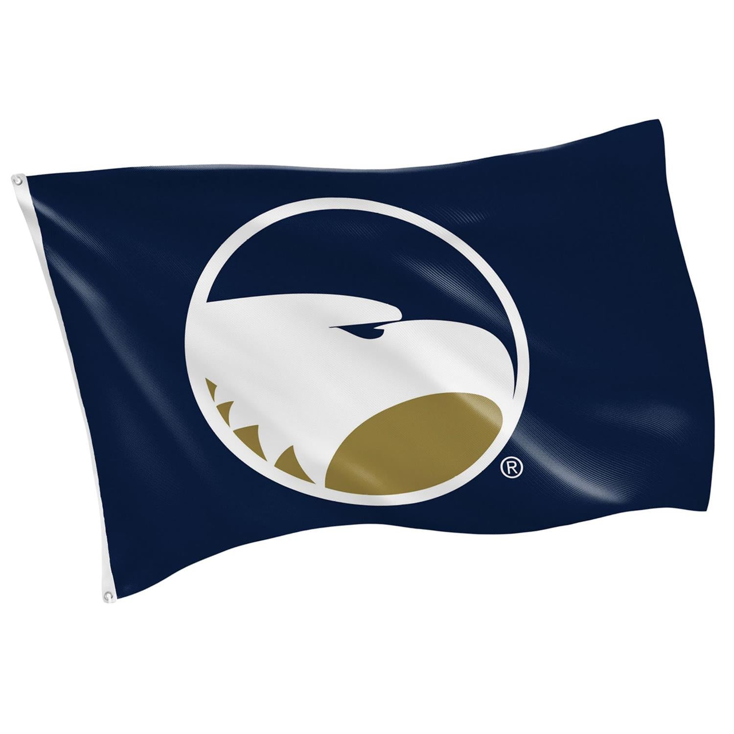 Georgia Southern 3x5 Flag