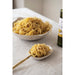 6.8 oz. Garlic Parmesan Infused Olive Oil