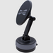 LoveHandle Mount - Suction