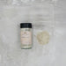 2.8 oz. Kettle Corn Popcorn Seasoning