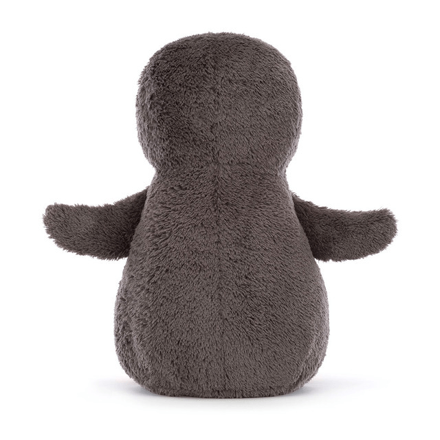 Jellycat Peanut Penguin Large