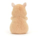 Jellycat Hank Hamster