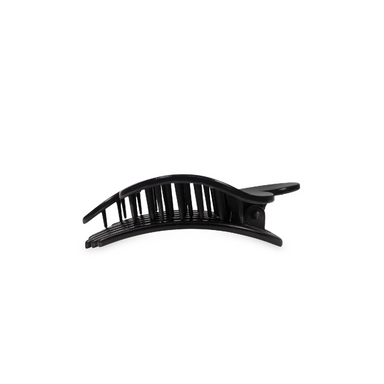 Teleties Disney: Mickey Mouse Shaped Tiny - Flat Hair Clip