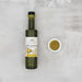 6.8 oz. Garlic Parmesan Infused Olive Oil
