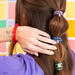 Teleties Mickey and Friends Mix Pack Hair Ties