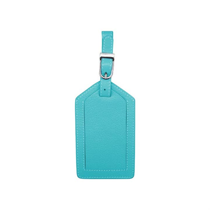 Luggage Tag