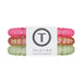 Teleties Summer Crush Small Hair Ties