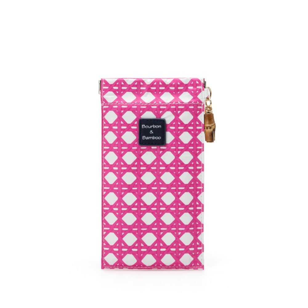 Sunglass Case