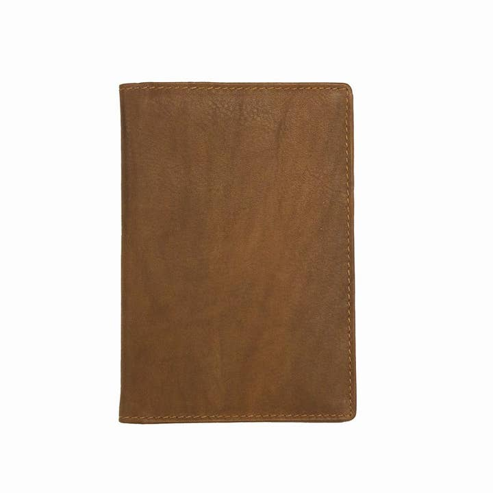 Passport Cover