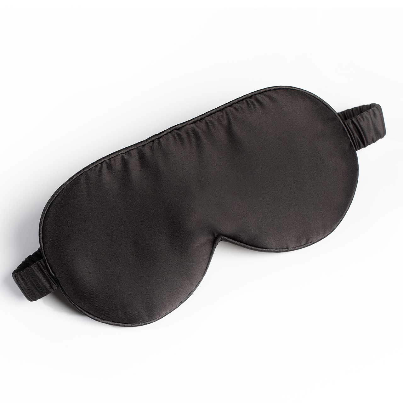 Bella Spa Satin Sleep Mask