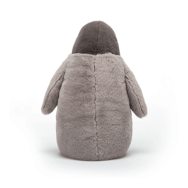 Jellycat Percy Penguin Medium