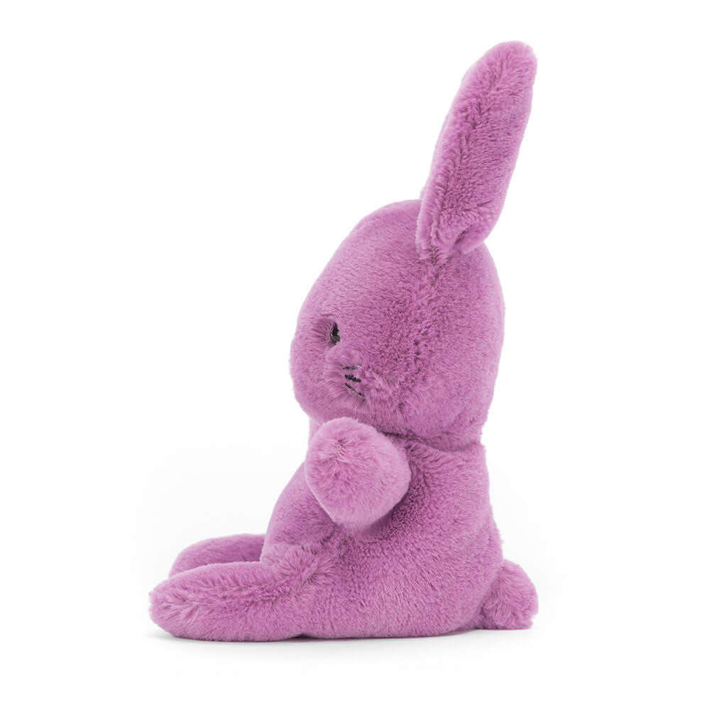 Jellycat Sweetsicle Bunny