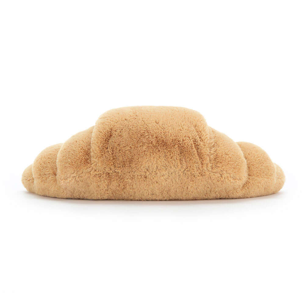 Jellycat Amuseables Croissant