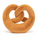 Jellycat Amuseable Huge Pretzel