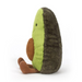 Jellycat Amuseable Avocado