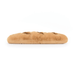 Jellycat Amuseables Baguette