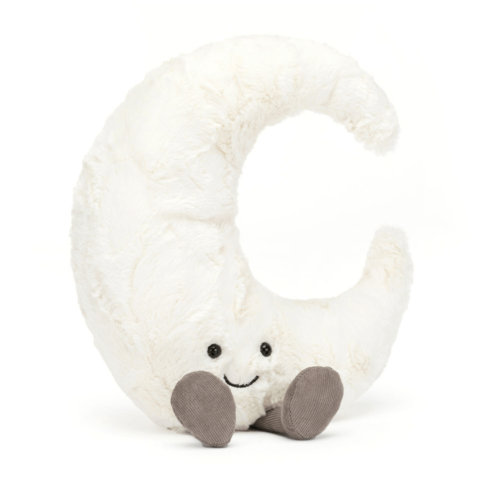 Jellycat Amuseable Moon