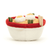 Jellycat Amuseables Ramen