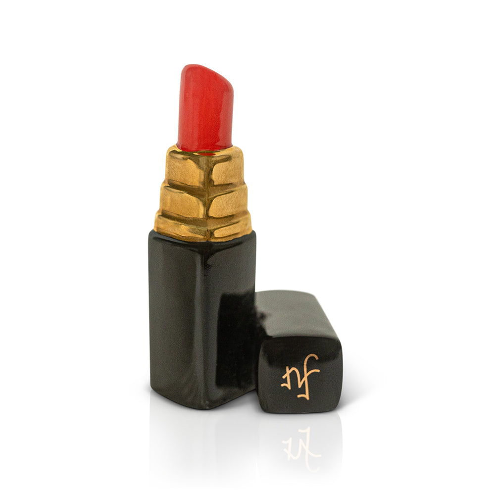 Mini Hello Gorgeous (Lipstick) - A407