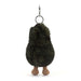 Jellycat Bag Charm Avocado