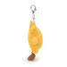 Jellycat Bag Charm Sun