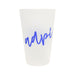 Script Frost Stadium Cup