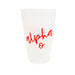 Script Frost Stadium Cup