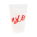 Script Frost Stadium Cup