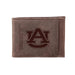 Auburn University Front Pocket Wallet