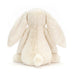 Jellycat Bashful Bunny Huge Cream