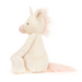 Jellycat Bashful Huge Unicorn