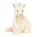 Jellycat Bashful Huge Unicorn