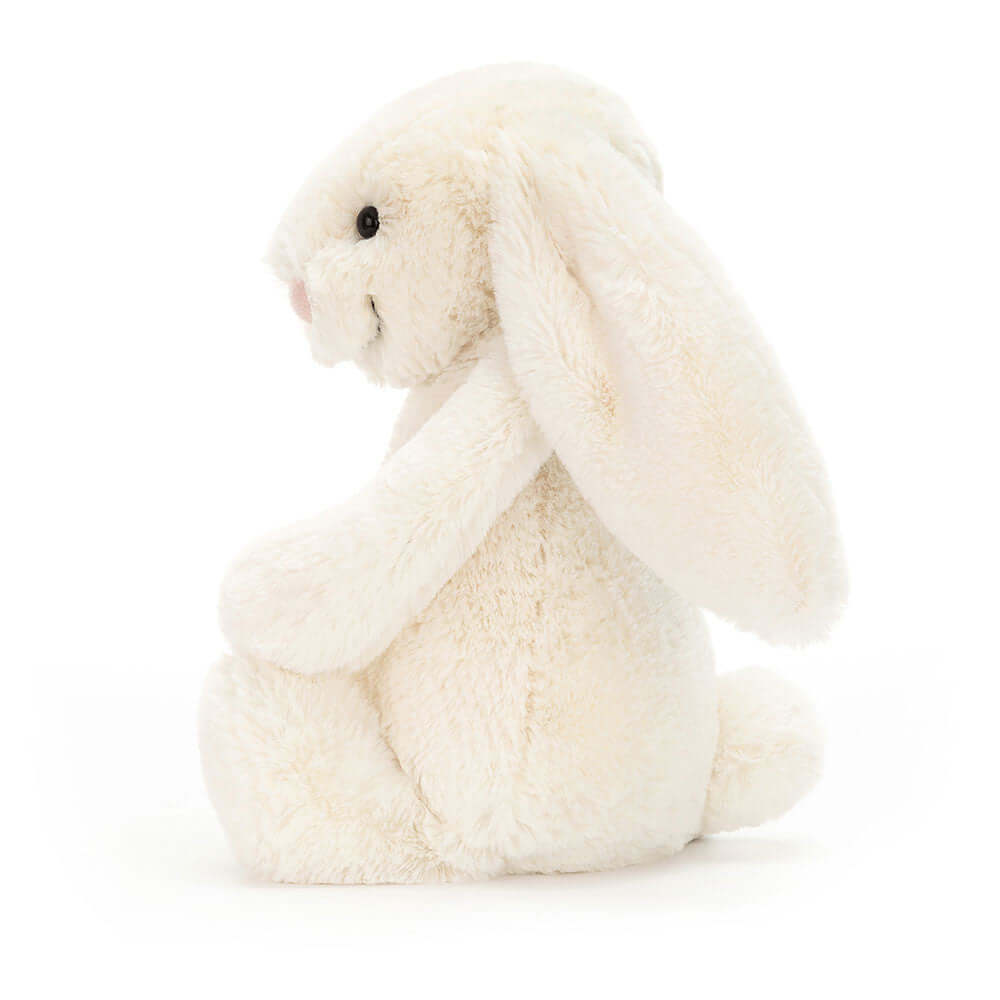 Jellycat Bashful Bunny Huge Cream