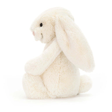Jellycat Bashful Bunny Huge Cream