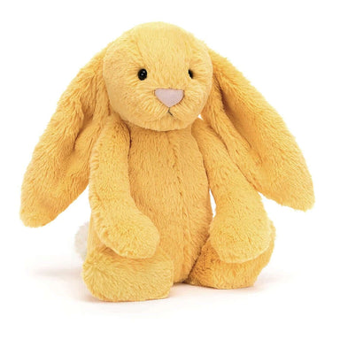 Jellycat Peluche Orsacchiotto Bumbly Piccolo - L'Orso Dado