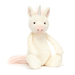 Jellycat Bashful Unicorn Little